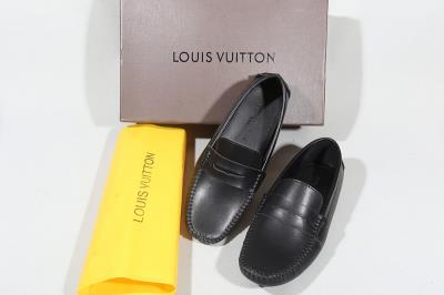 cheap men's louis vuitton shoes cheap no. 631